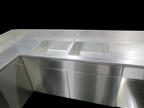 304 stainless steel cabinets|stainless steel double door cabinets.